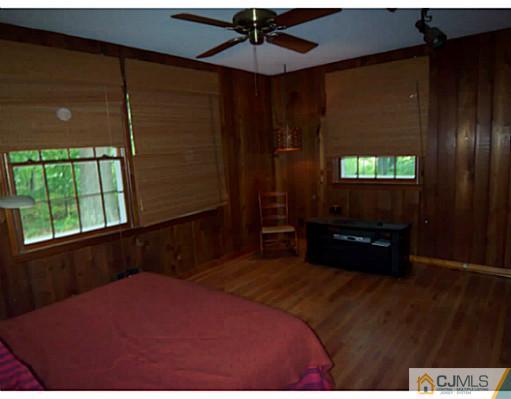 689 Canal Road Somerset, NJ 08873 - Photo 16 of 22 Gallery Image 16