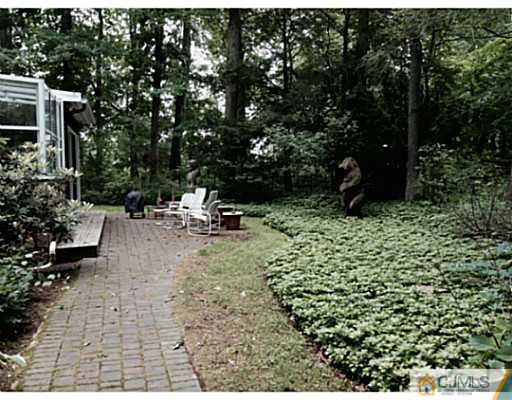 689 Canal Road Somerset, NJ 08873 - Photo 20 of 22 Gallery Image 20