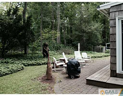 689 Canal Road Somerset, NJ 08873 - Photo 21 of 22 Gallery Image 21