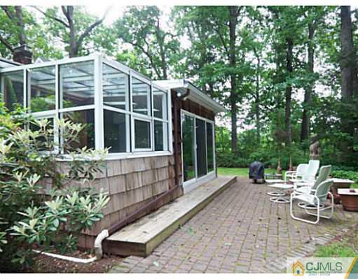 689 Canal Road Somerset, NJ 08873 - Photo 22 of 22 Gallery Image 22