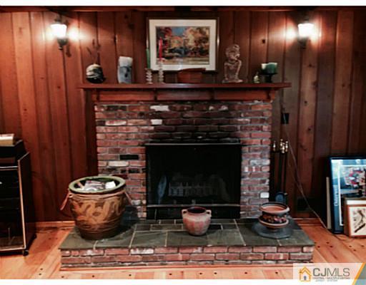 689 Canal Road Somerset, NJ 08873 - Photo 4 of 22 Gallery Image 4