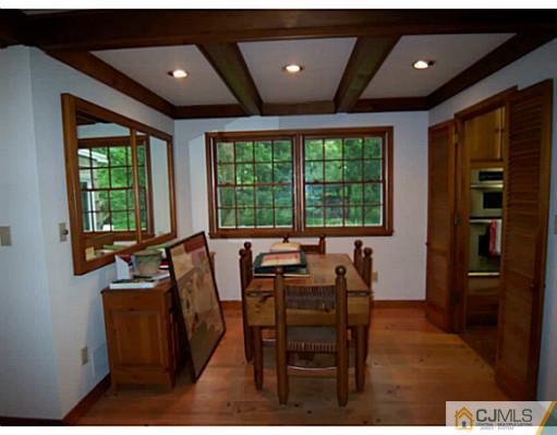 689 Canal Road Somerset, NJ 08873 - Photo 5 of 22 Gallery Image 5