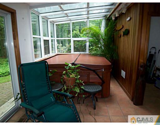 689 Canal Road Somerset, NJ 08873 - Photo 10 of 22 Gallery Image 10