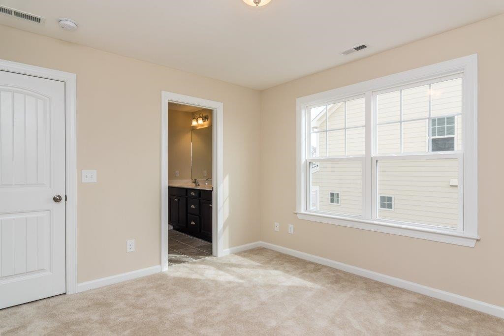 200 Liberty Star Road Wendell, NC 27591 - Photo 20 of 25 Photo 20