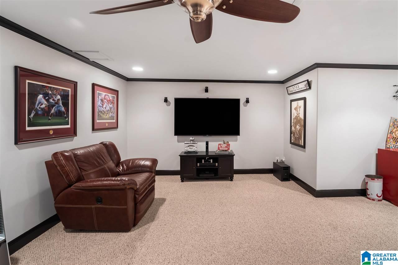 1225 Al Seier Road Birmingham, AL 35226 - Photo 32 of 41