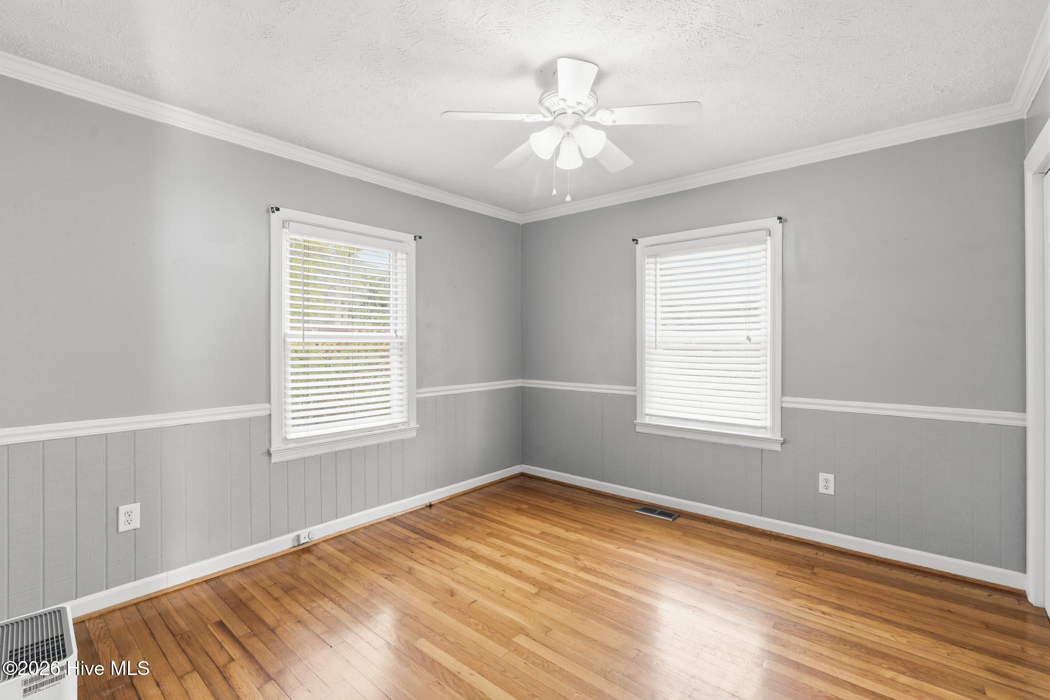 417 Louise Avenue Rockingham, NC 28379 - Photo 17 of 28 A7408912