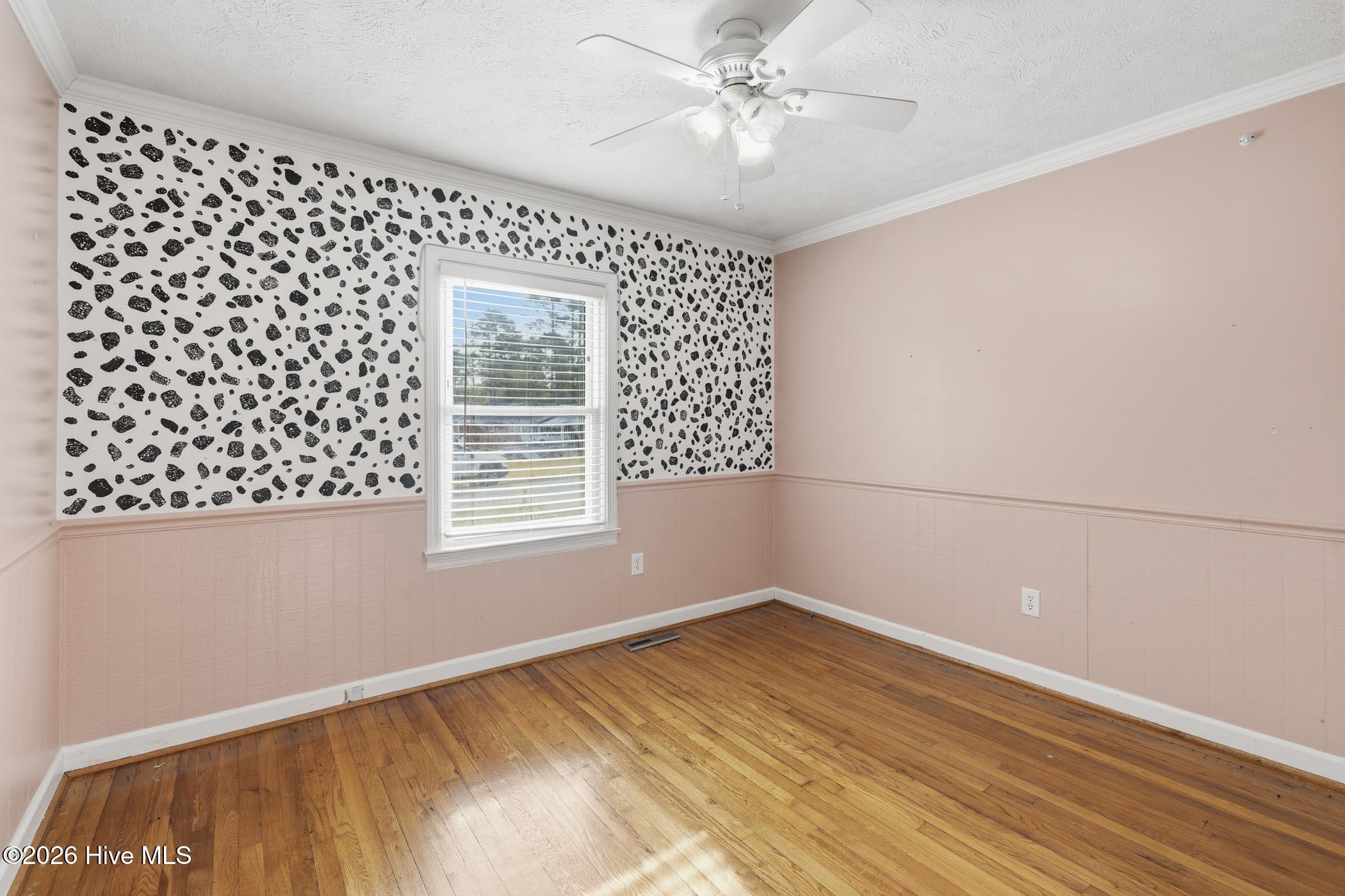 417 Louise Avenue Rockingham, NC 28379 - Photo 18 of 28 A7408921