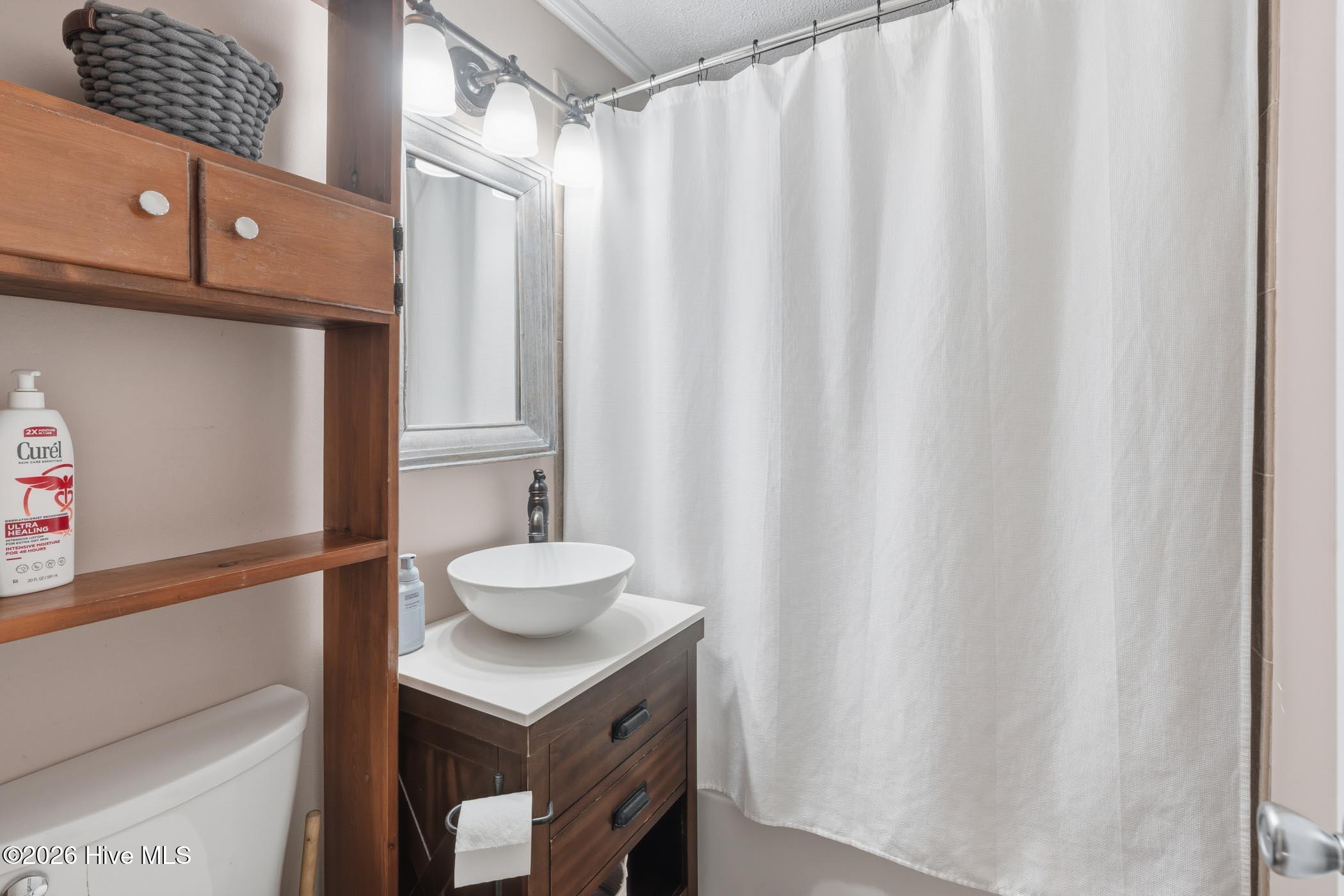 417 Louise Avenue Rockingham, NC 28379 - Photo 21 of 28 A7408918