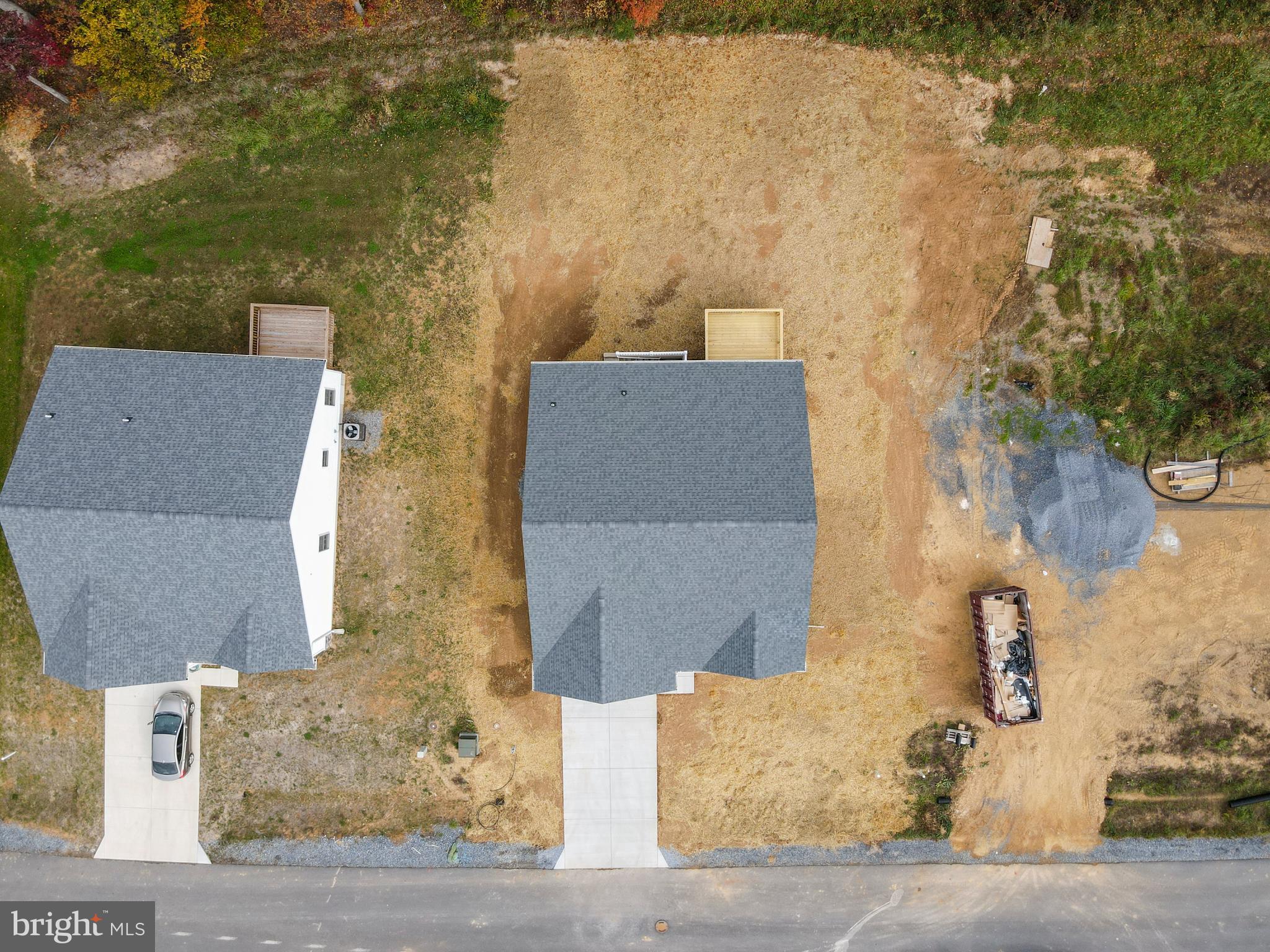 223 Larimar Lane Inwood, WV 25428 - Photo 40 of 41 Photo Similar