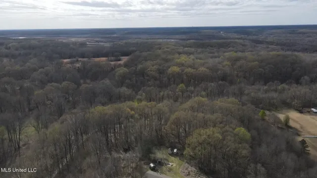 $650,000 | South Fogg Road South, Hernando, MS 38632