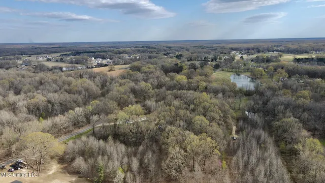 $650,000 | South Fogg Road South, Hernando, MS 38632