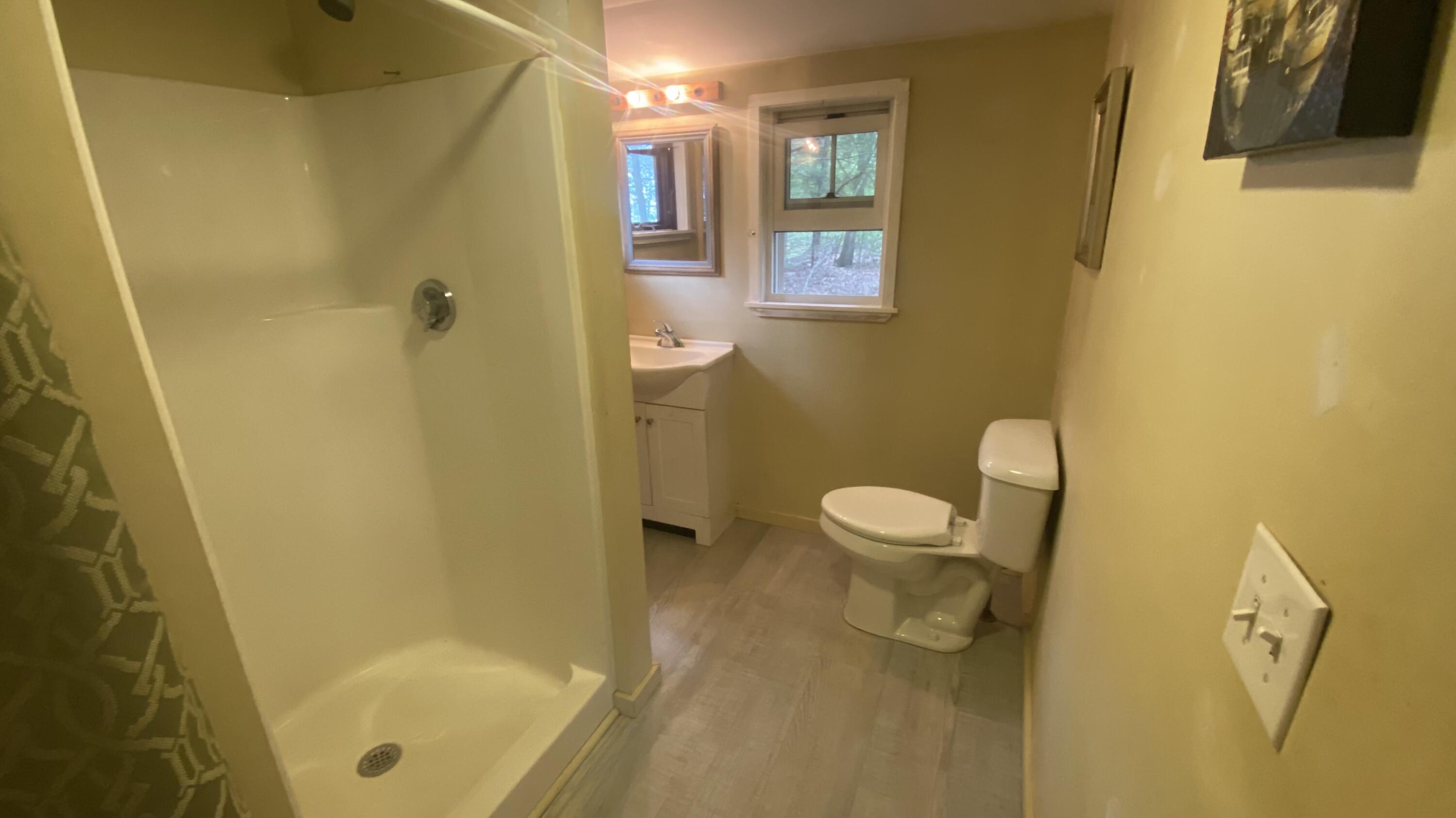 228 Tatnic Road Wells, ME 04090 - Photo 41 of 42 68AB9FF5-58D1-4335-B3ED-F21C830A158B