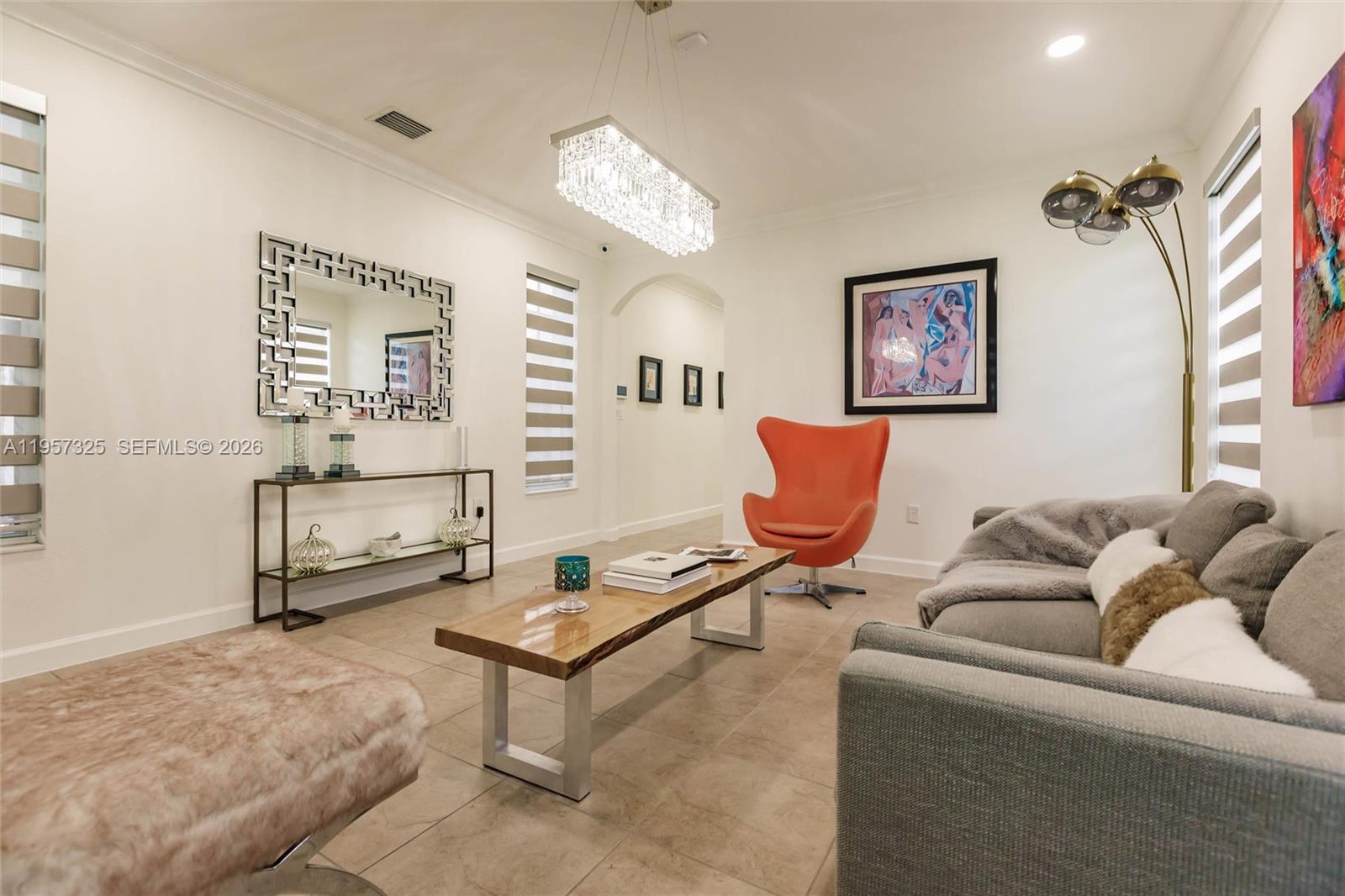 17063 Southwest 91st Street Miami, FL 33196 - Photo 14 of 45