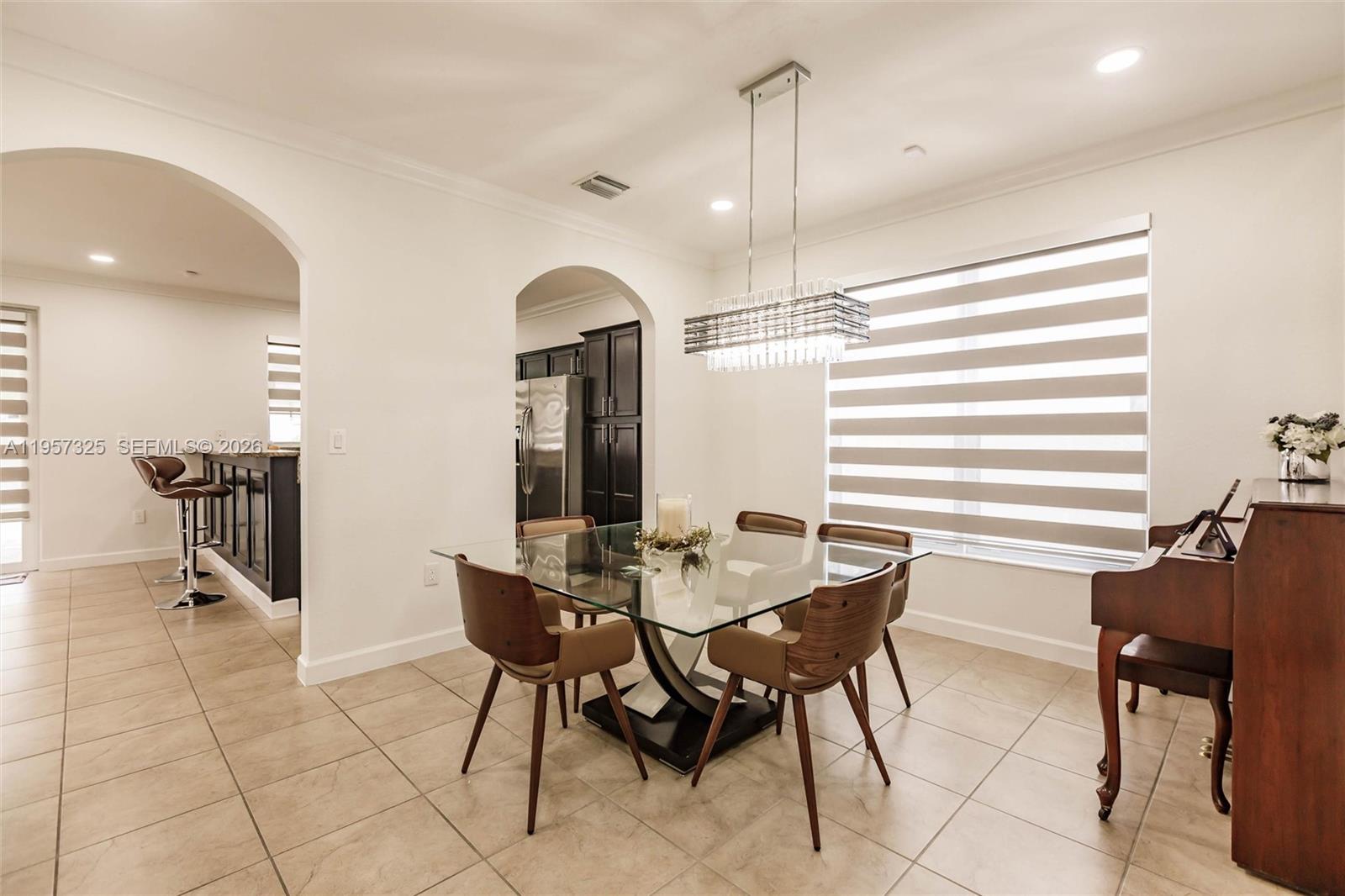 17063 Southwest 91st Street Miami, FL 33196 - Photo 16 of 45