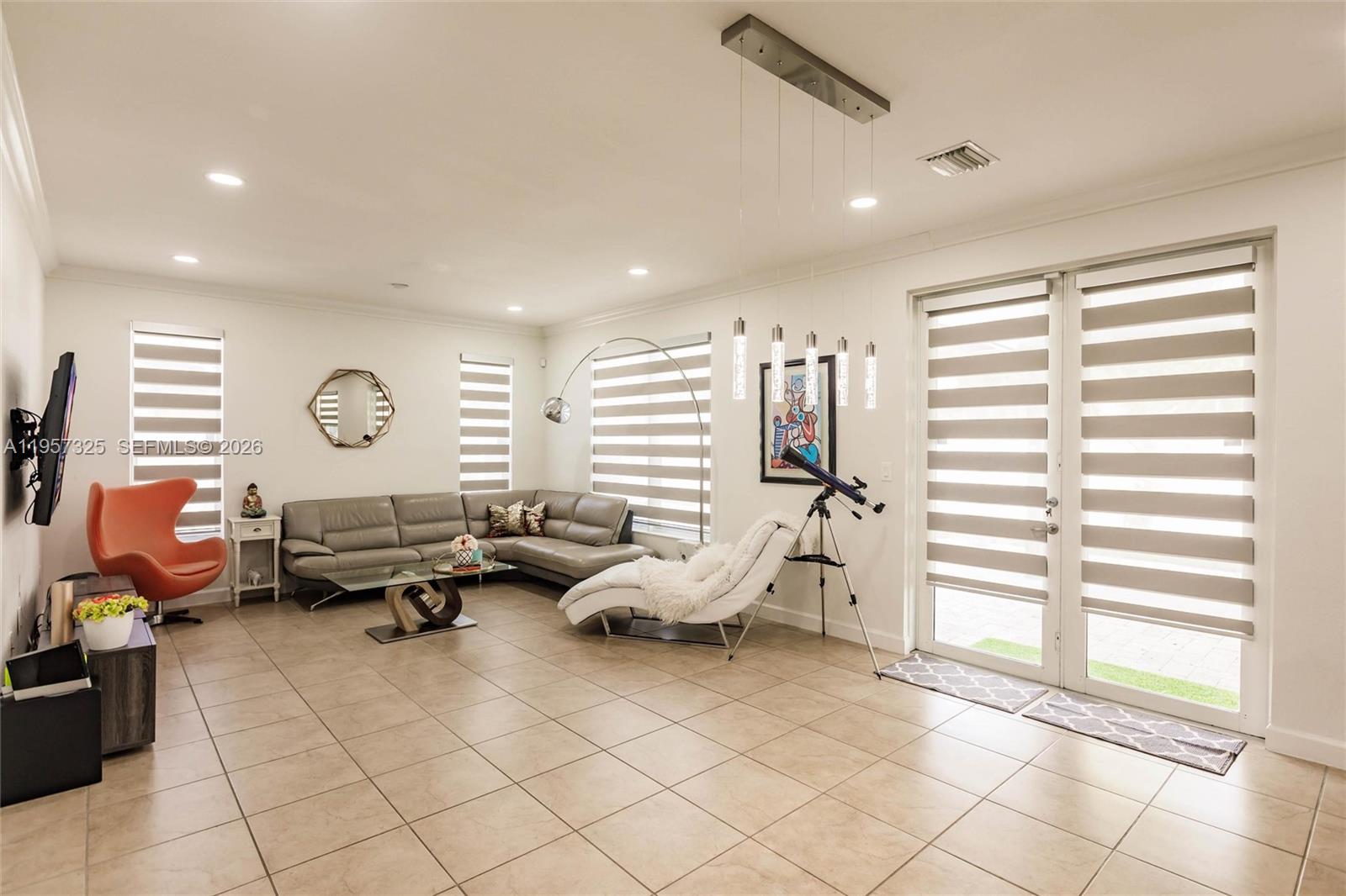 17063 Southwest 91st Street Miami, FL 33196 - Photo 20 of 45