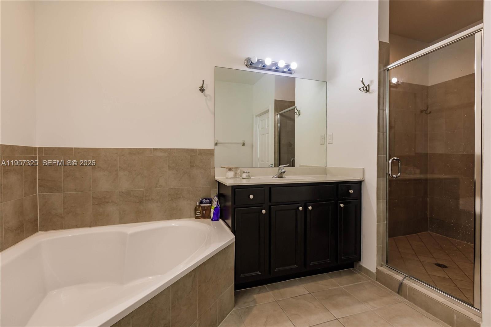 17063 Southwest 91st Street Miami, FL 33196 - Photo 21 of 47