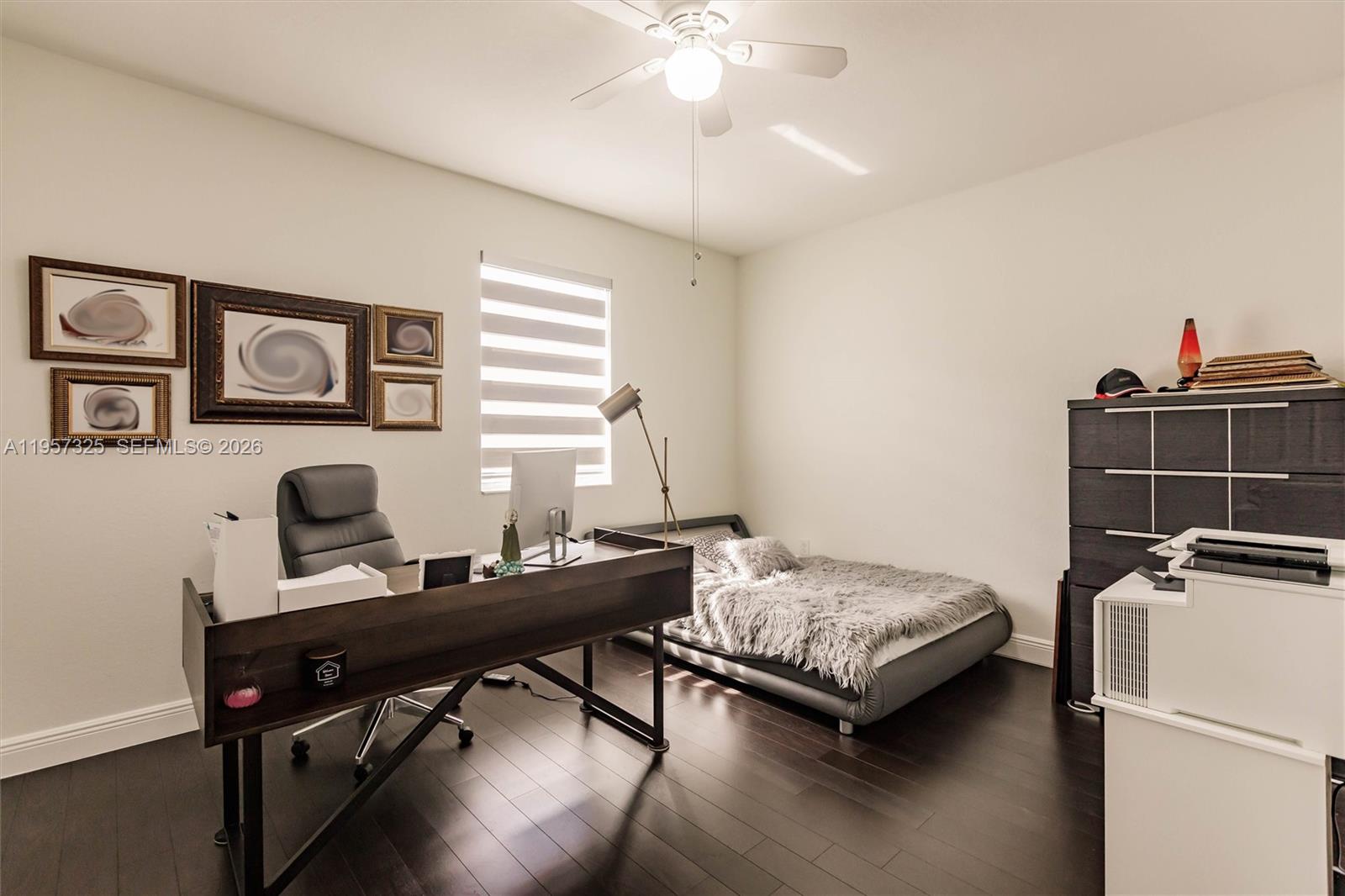 17063 Southwest 91st Street Miami, FL 33196 - Photo 22 of 47