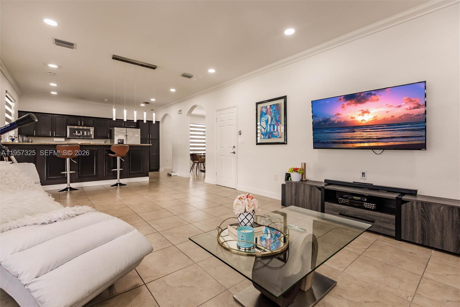 17063 Southwest 91st Street Miami, FL 33196 - Photo 23 of 45