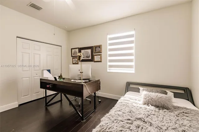 $979,000 | 17063 Southwest 91st Street, Miami, FL 33196