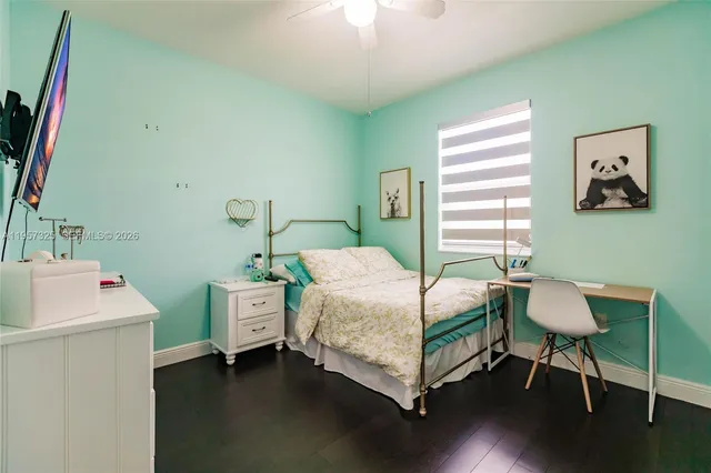 $979,000 | 17063 Southwest 91st Street, Miami, FL 33196