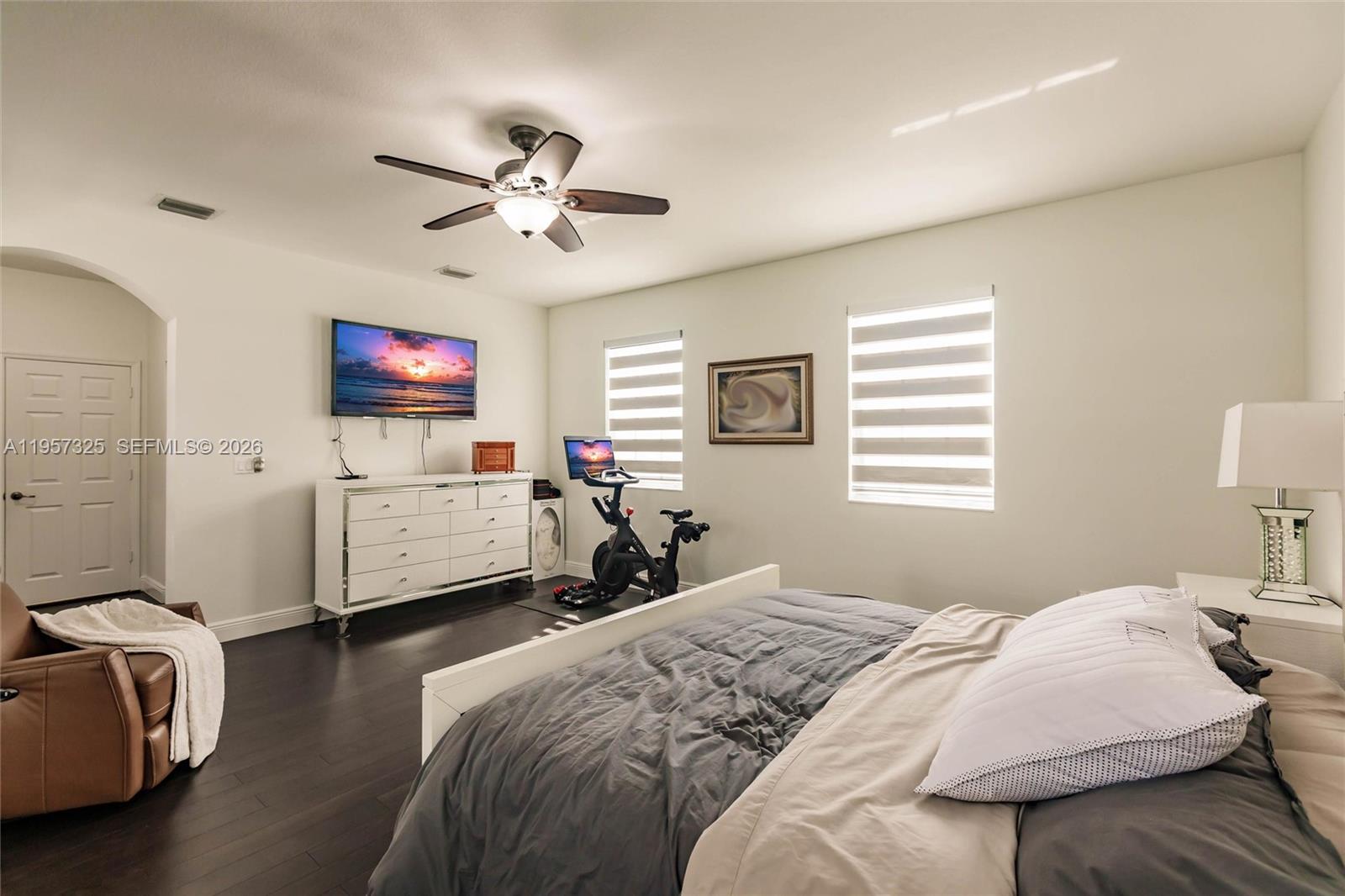 17063 Southwest 91st Street Miami, FL 33196 - Photo 24 of 45 Master