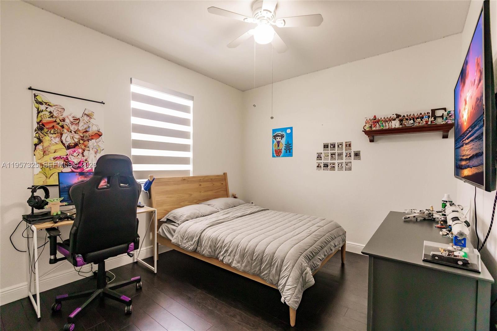 17063 Southwest 91st Street Miami, FL 33196 - Photo 27 of 47