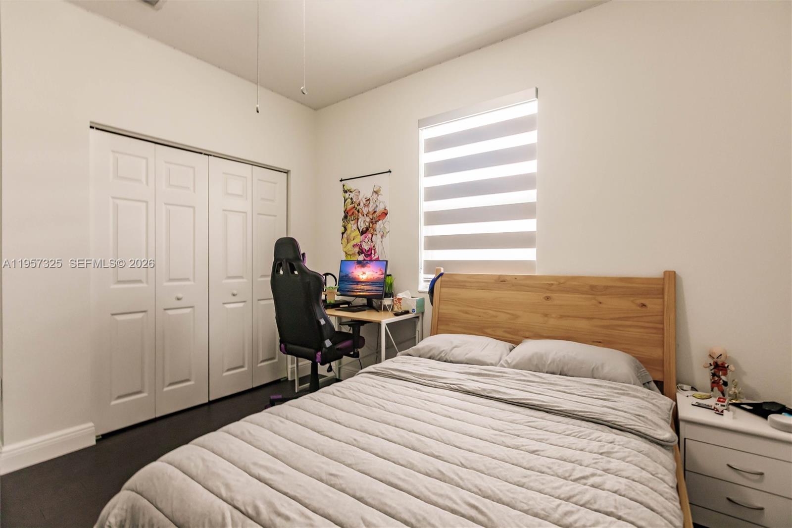 17063 Southwest 91st Street Miami, FL 33196 - Photo 28 of 47