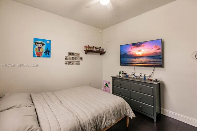 $979,000 | 17063 Southwest 91st Street, Miami, FL 33196