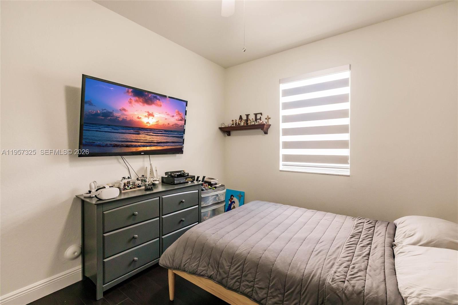 17063 Southwest 91st Street Miami, FL 33196 - Photo 31 of 47