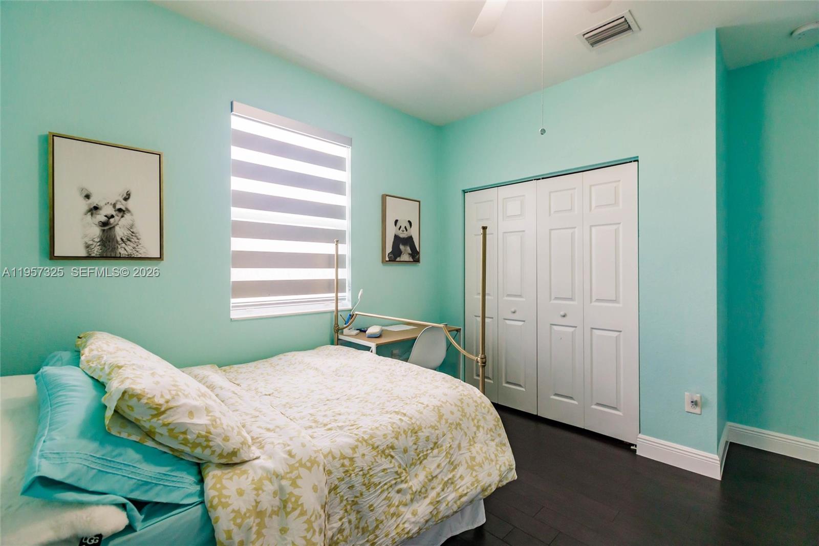 17063 Southwest 91st Street Miami, FL 33196 - Photo 32 of 45