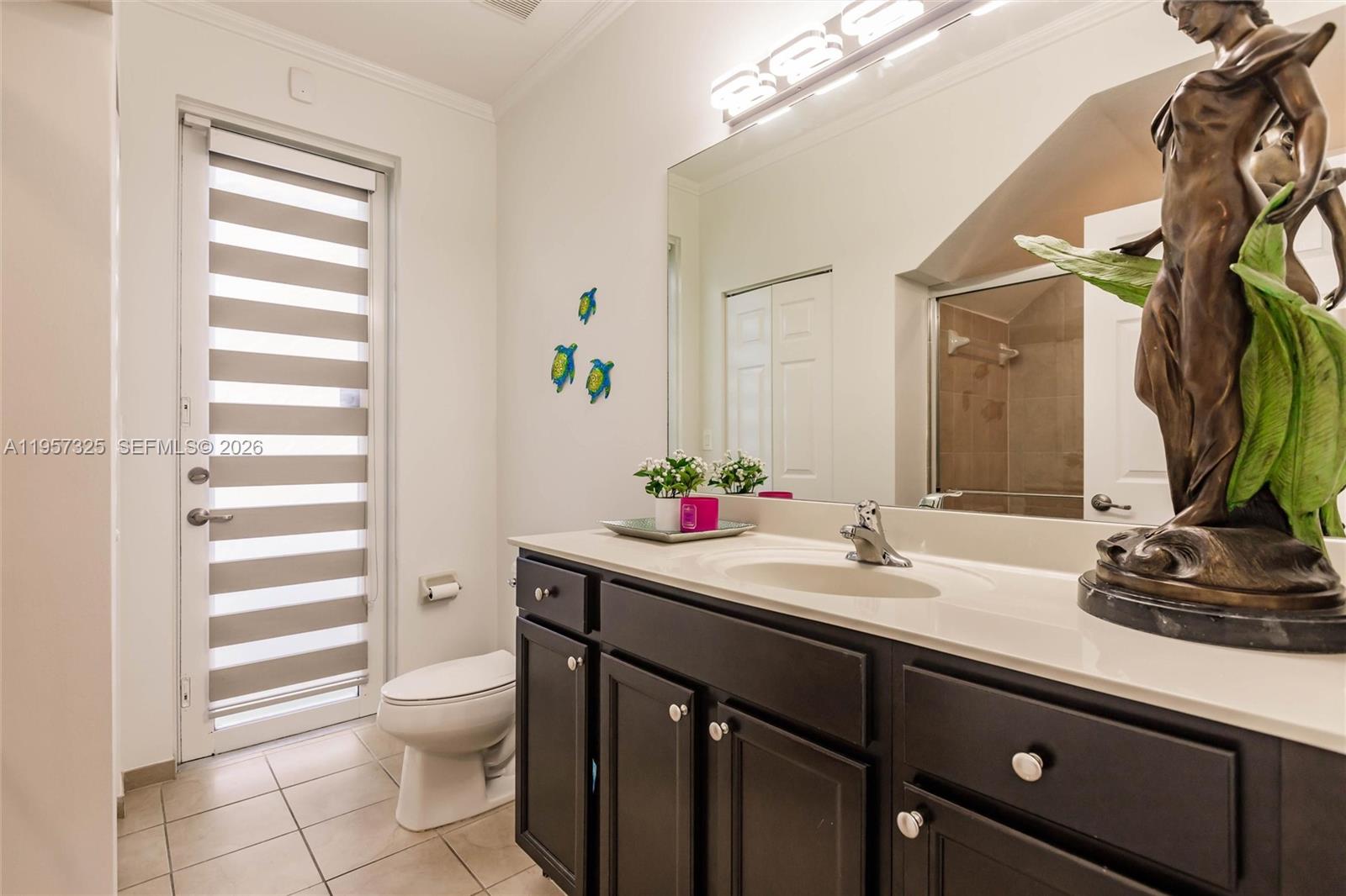 17063 Southwest 91st Street Miami, FL 33196 - Photo 33 of 47