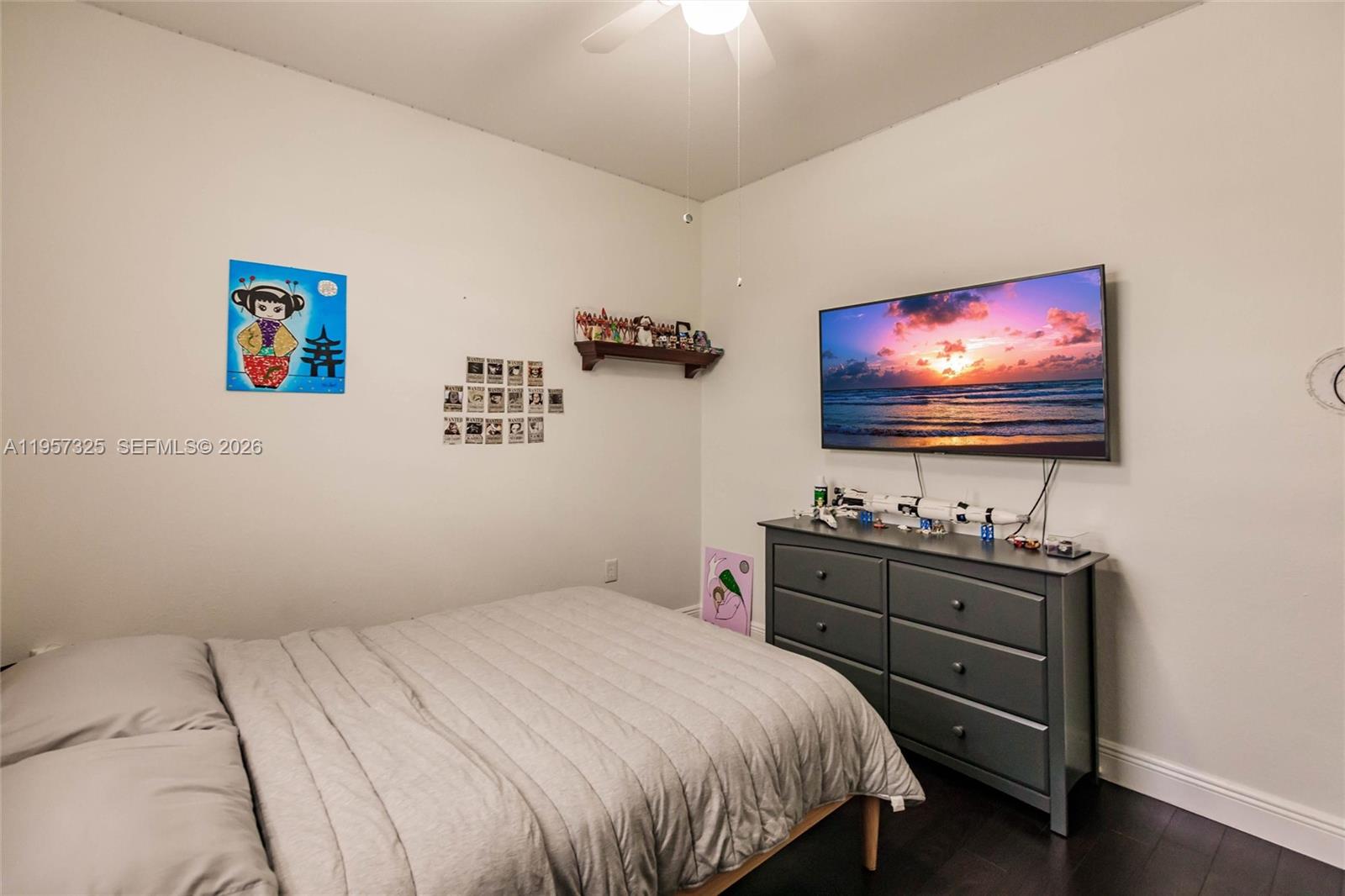 17063 Southwest 91st Street Miami, FL 33196 - Photo 34 of 45