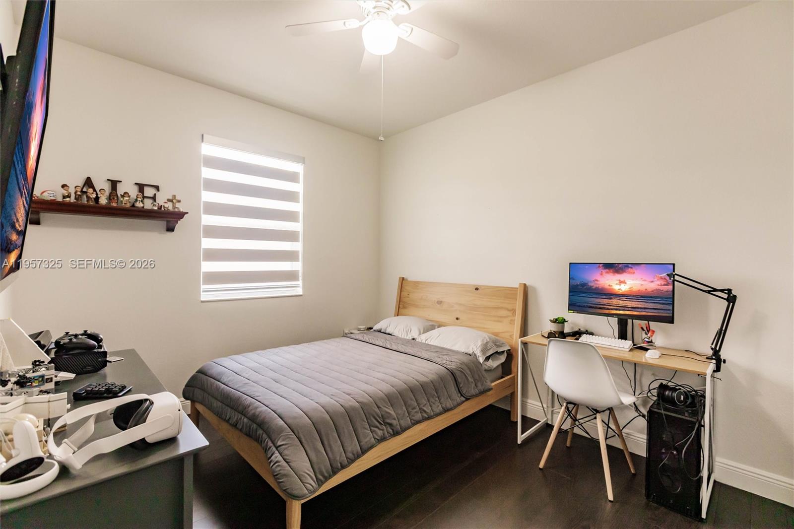 17063 Southwest 91st Street Miami, FL 33196 - Photo 35 of 45