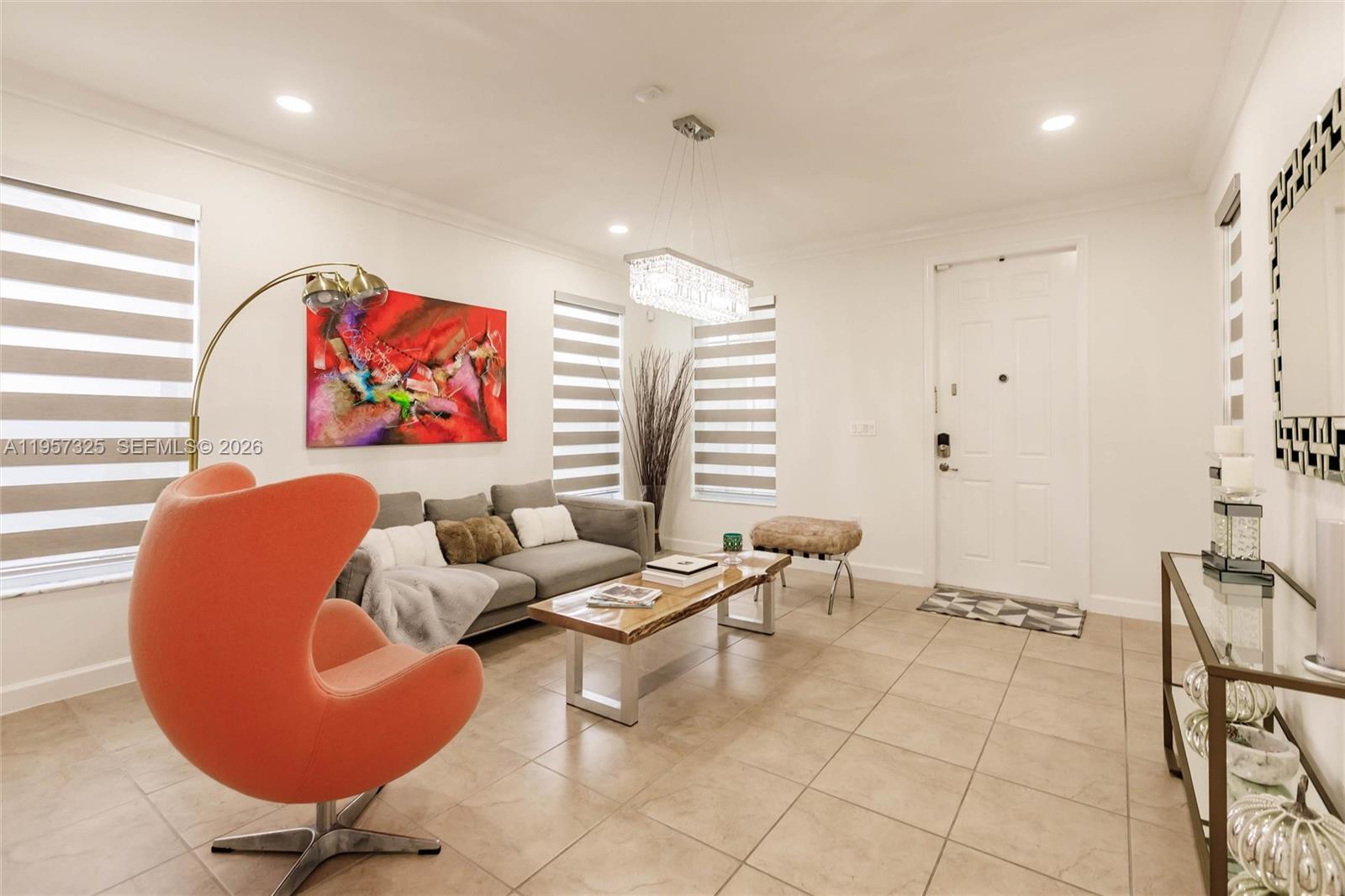 17063 Southwest 91st Street Miami, FL 33196 - Photo 4 of 47