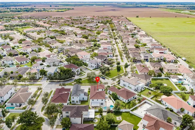 $979,000 | 17063 Southwest 91st Street, Miami, FL 33196