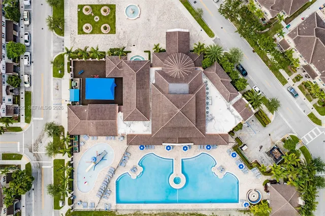 $979,000 | 17063 Southwest 91st Street, Miami, FL 33196