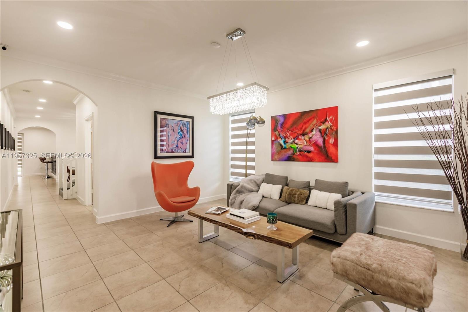 17063 Southwest 91st Street Miami, FL 33196 - Photo 5 of 47