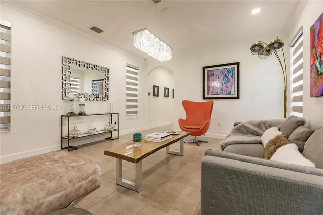 $979,000 | 17063 Southwest 91st Street, Miami, FL 33196