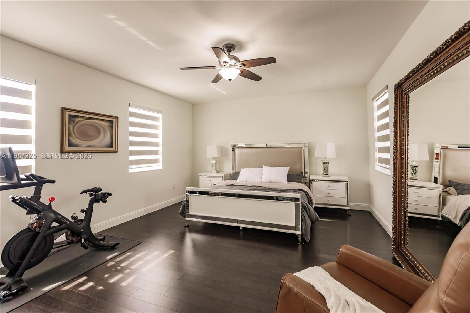 17063 Southwest 91st Street Miami, FL 33196 - Photo 6 of 45 Master