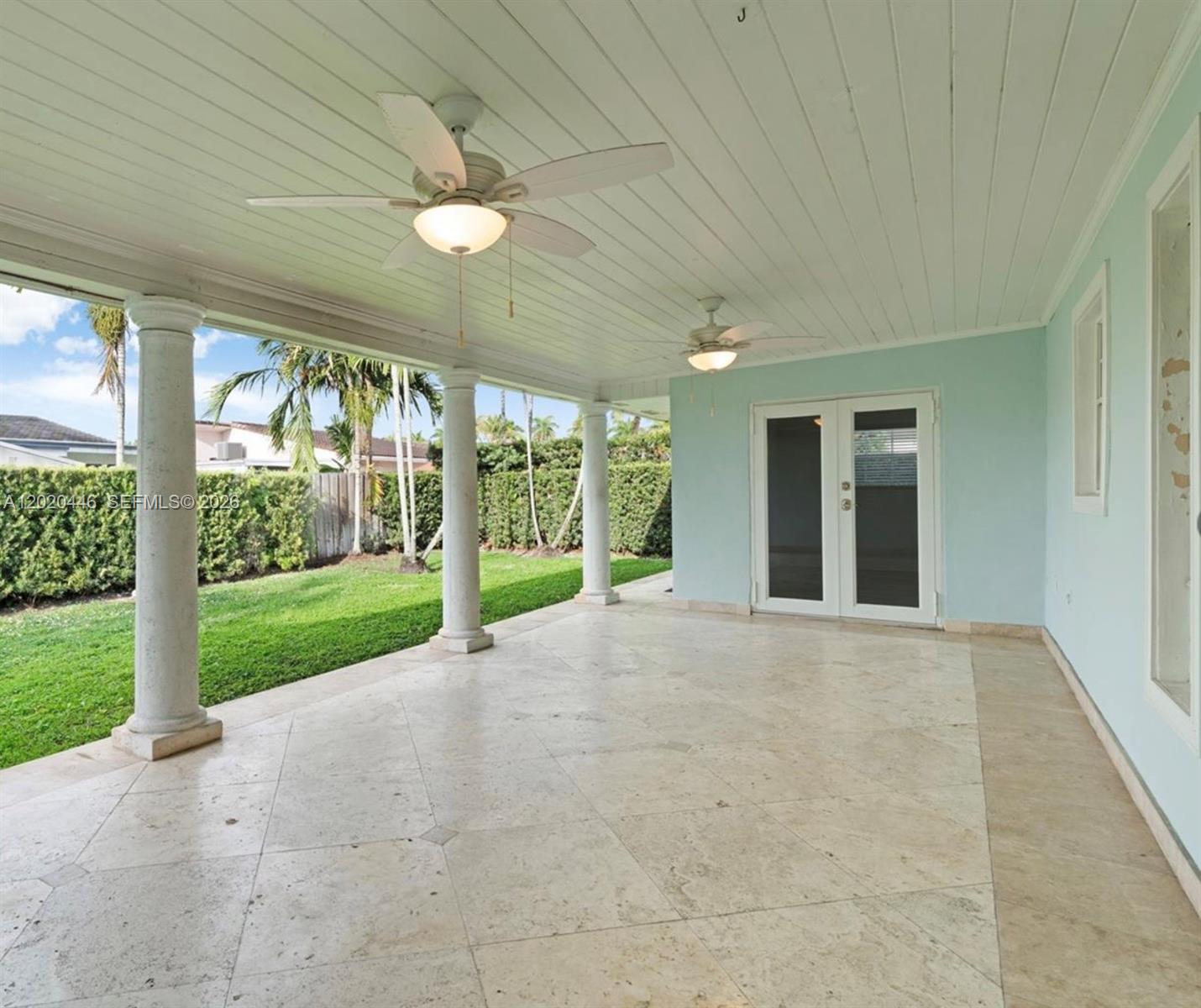 9741 Southwest 3rd Street Miami, FL 33174 - Photo 6 of 20