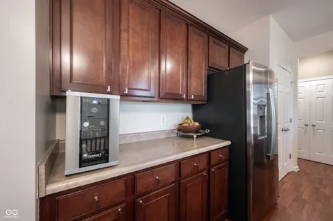$339,900 | 18911 Big Cir Drive, Noblesville, IN 46062