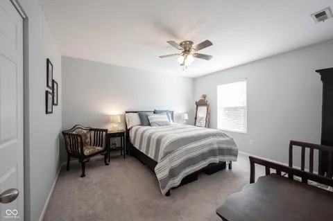 $339,900 | 18911 Big Cir Drive, Noblesville, IN 46062