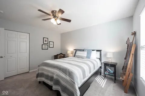 $339,900 | 18911 Big Cir Drive, Noblesville, IN 46062