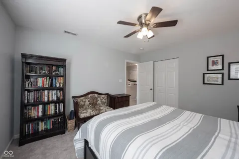 $339,900 | 18911 Big Cir Drive, Noblesville, IN 46062