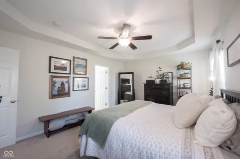 $339,900 | 18911 Big Cir Drive, Noblesville, IN 46062