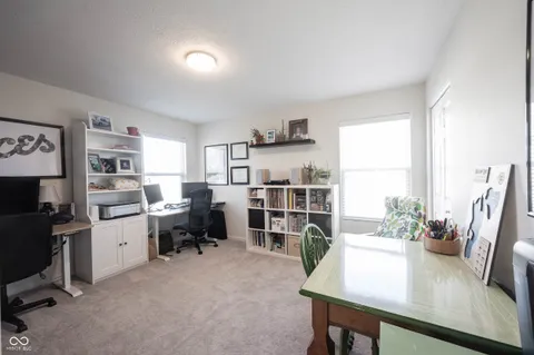 $339,900 | 18911 Big Cir Drive, Noblesville, IN 46062