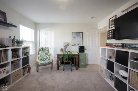 $339,900 | 18911 Big Cir Drive, Noblesville, IN 46062
