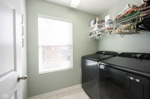 $339,900 | 18911 Big Cir Drive, Noblesville, IN 46062