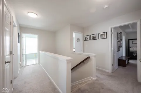 $339,900 | 18911 Big Cir Drive, Noblesville, IN 46062