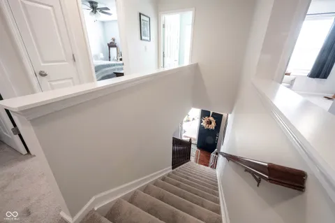 $339,900 | 18911 Big Cir Drive, Noblesville, IN 46062